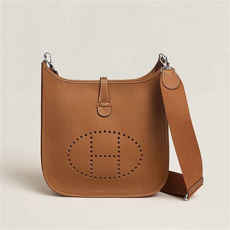 hermes evelyne bag replica|hermes evelyne iii29 bag cost.